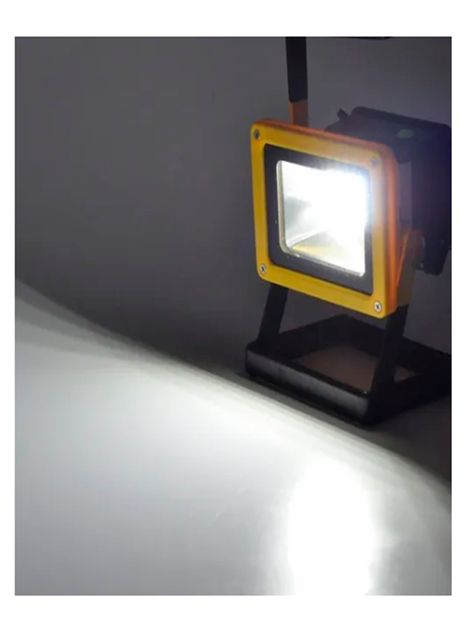 foco halogeno led portatil recargable-2