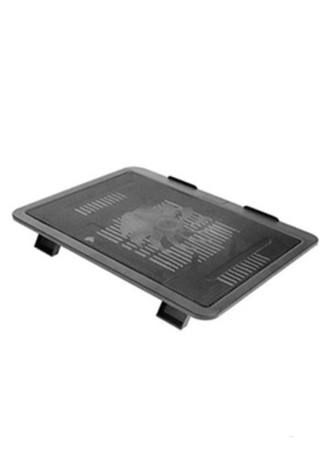 Base cooler 1 ventilador usb-0