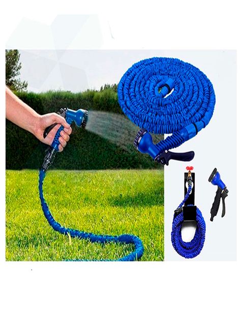 manguera expandible 30 mts -2