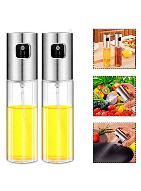 2 uni dispensador spray rociador aceite-1