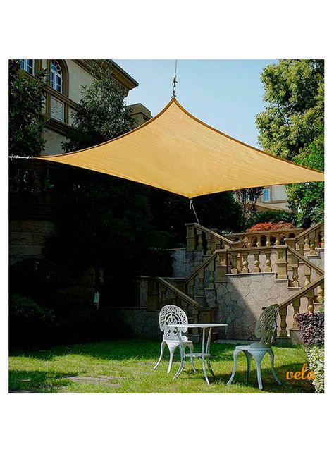 toldo vela rectangular 2.5x 3.5-1