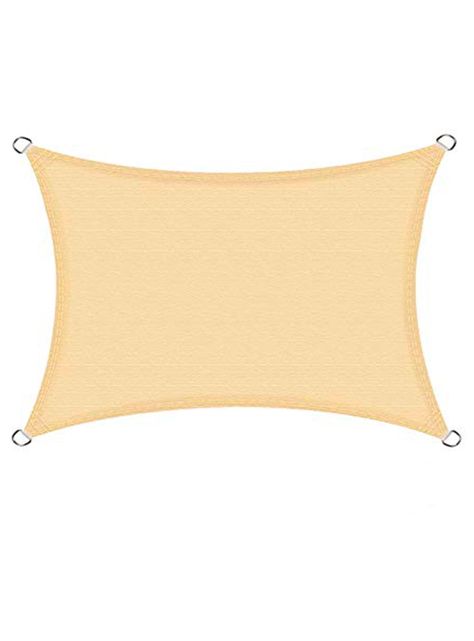 toldo vela rectangular 2.5x 3.5-0