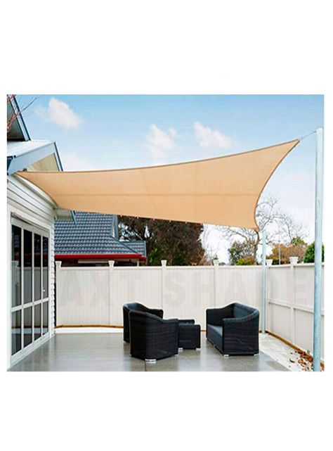 toldo vela rectangular 2.5x 3.5-2
