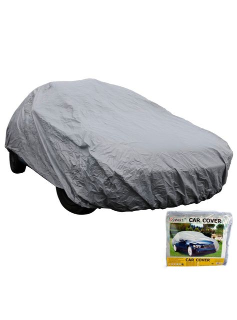 Carpa funda protectora para auto M-1
