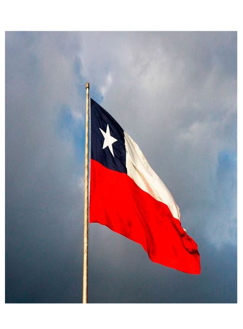 Bandera Chilena tela 90 x 135-2