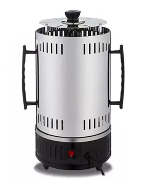 parrilla electrica vertical para brochetas y kebab-0