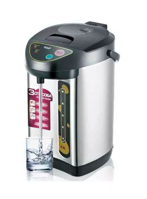 Termo hervidor portatil 6.8 lt-0