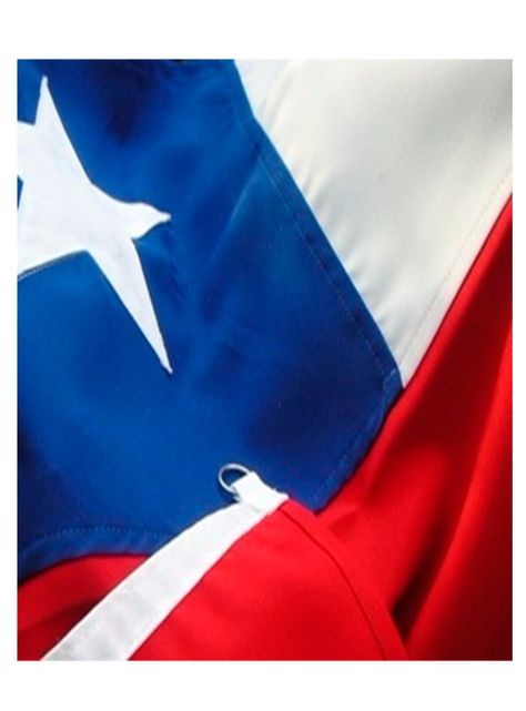 Bandera Chilena teal 120 x 180 -1