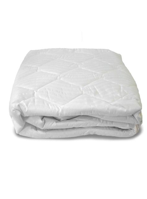 cubre colchon impermeable hipoalergenico 2.0-0