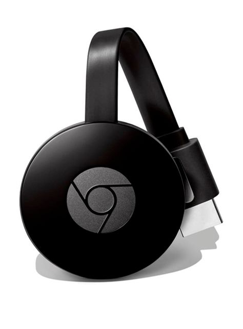 Reproductor multimedia-0