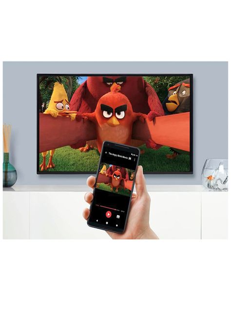 Reproductor multimedia-2