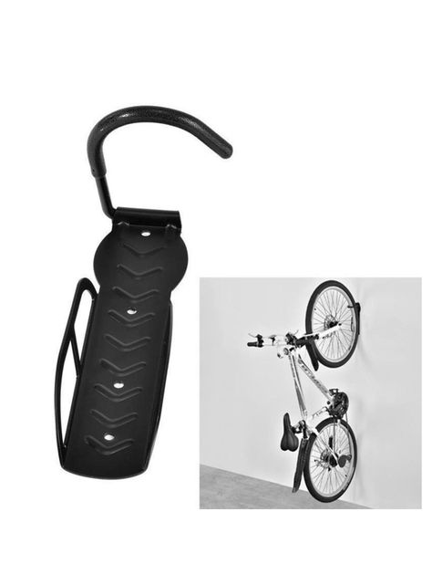 2 soporte bicicleta pared -2