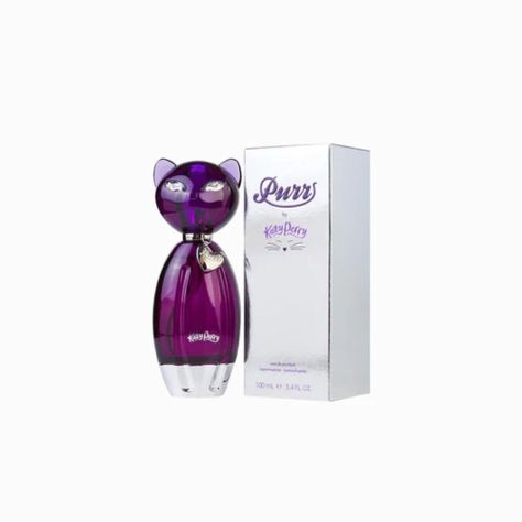 Purr EDP 100 ML (M)-0