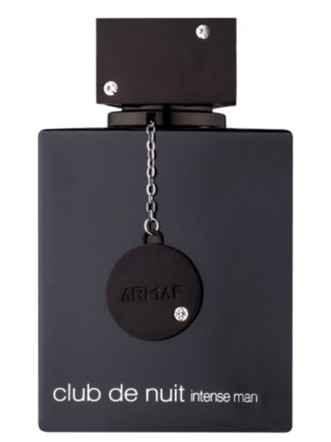 Perfume Club de Nuit Intense Man EDT 105 ML (H)-0