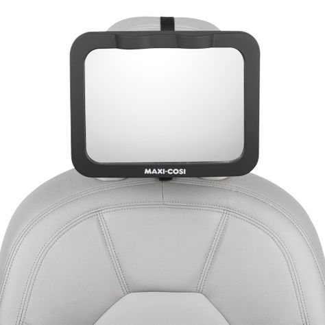 Espejo para bebés XL Maxi Cosi-2