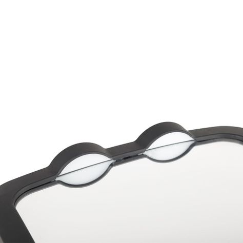 Espejo para bebés XL Maxi Cosi-4