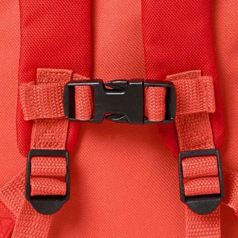 Mochila Zoo Let - Fox Skip Hop-4