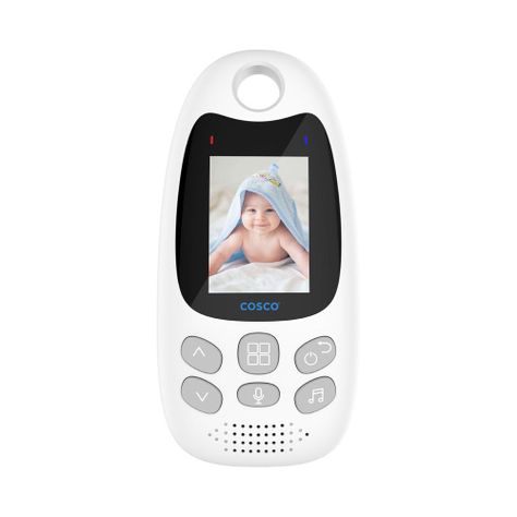 Video Monitor Cosco-3