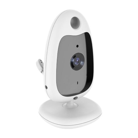 Video Monitor Cosco-5