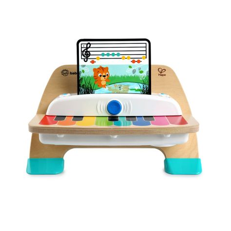 Piano Magic Touch Hape-1
