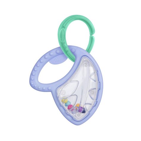 Gift Pack Sensorial Actividades Clipclop Playgro-3