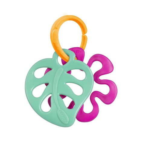 Gift Pack Sensorial Actividades Clipclop Playgro-4