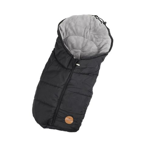 Saquito Universal Para Coches Infanti-0