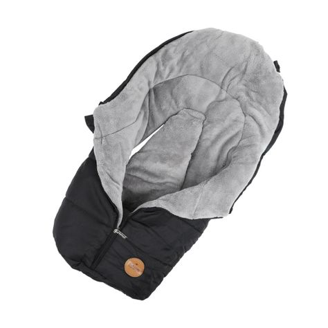 Saquito Universal Para Coches Infanti-1