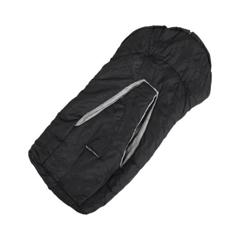 Saquito Universal Para Coches Infanti-2