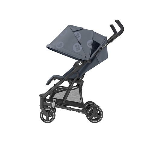 Coche Paseo Maxi-Cosi Mara Brave Graph Maxi-Cosi-3