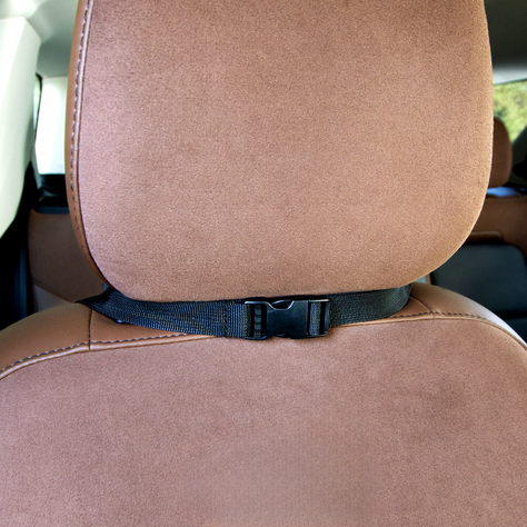 Protector Asiento Trasero Nero Infanti-3