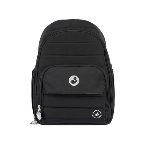 Mochila Maternal Massimo Maxi Cosi-0