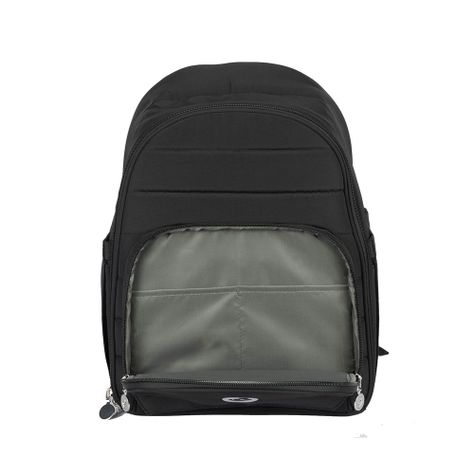 Mochila Maternal Massimo Maxi Cosi-1