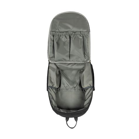 Mochila Maternal Massimo Maxi Cosi-6