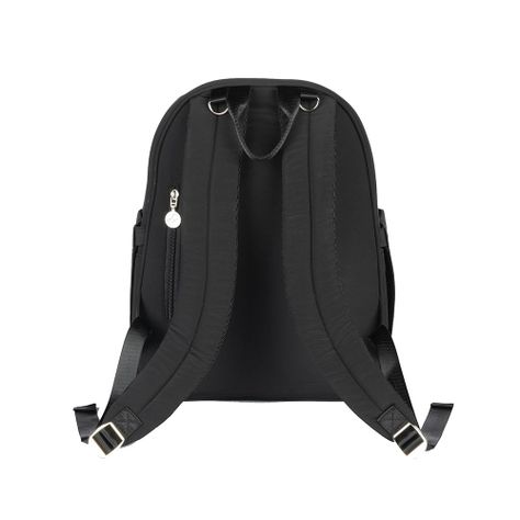 Mochila Maternal Massimo Maxi Cosi-7