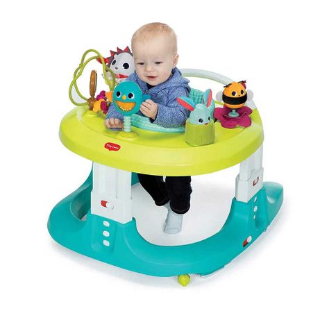Centro De Actividad 4-1 Grow Mobile Tiny Love-1