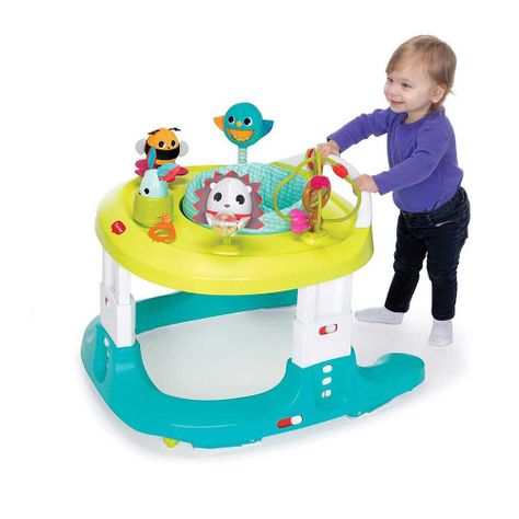 Centro De Actividad 4-1 Grow Mobile Tiny Love-2