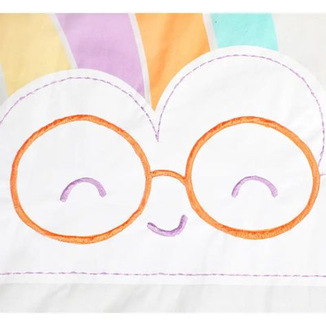 Set De Cuna Playard Sábanas Más Cobertor Y Funda Sunny-4