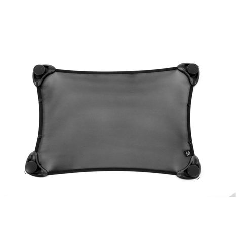 Protector De Sol Elastico Safety 1st-0