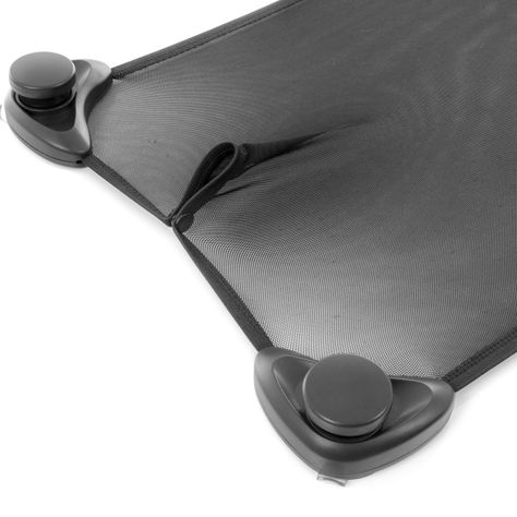 Protector De Sol Elastico Safety 1st-2
