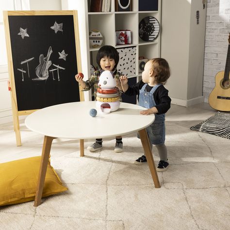 Juguete Apilable Tiny Rockers 3 En 1 Tiny Love-3