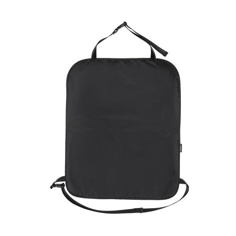 Protector de Asiento Tablet Infanti-1