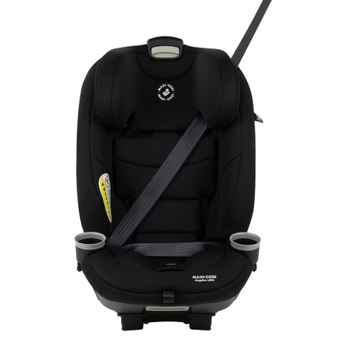 Silla Auto Convertible Magellan Liftfit Essential Black-3