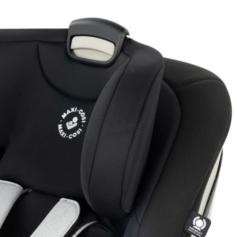 Silla Auto Convertible Magellan Liftfit Essential Black-7