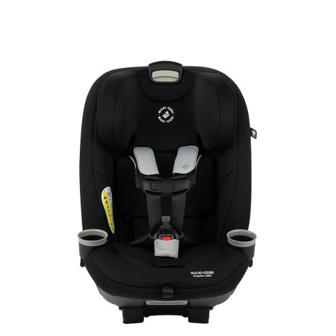 Silla Auto Convertible Magellan Liftfit Essential Black-0