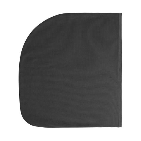 Parasol Sunny Travel S/M-0