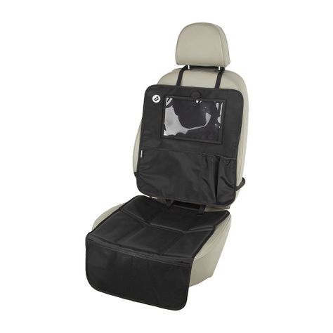 Protector y Organizador Auto Maxi Cosi-0