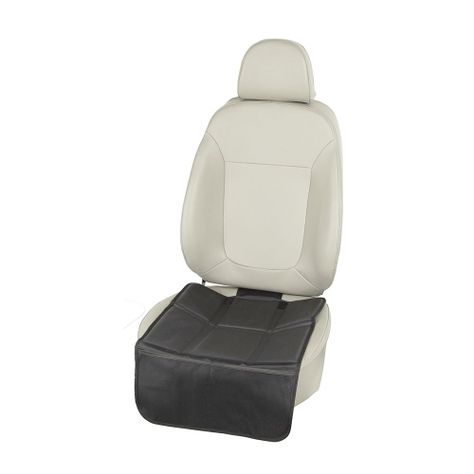 Protector y Organizador Auto Maxi Cosi-1