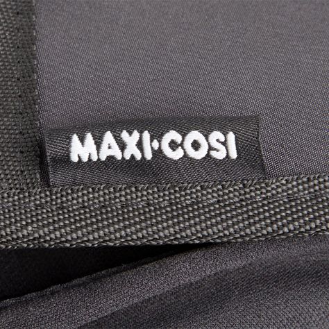 Protector y Organizador Auto Maxi Cosi-3