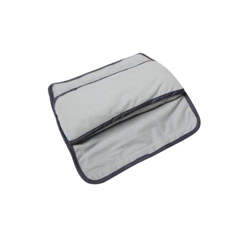Cojín Para Cinturon De Seguridad Safety 1St-2